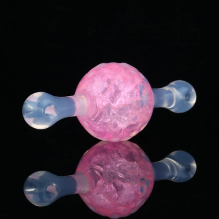 LEZEE Silicone Mouth Gag BDSM Ball Gag Breathable Open Oral Belt Mouth Balls Adult Game Bondage Gear Sex Toys For Women Men