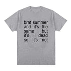 QQ1384-3gray / XXXL