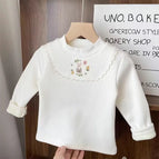 White / 100cm