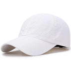 white D / One Size