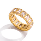 JDR0105008 / 8