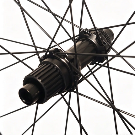29er MTB Carbon Wheelset Ultralight Trail XC  Ratchet System 36T Hub  HG XD MS Match   Mountain Wheels