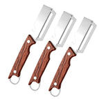 3PCS Peeler B