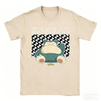 CMTFYH23766 / 2XL