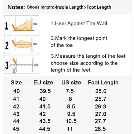 Sneakers Men Running Walking Knit Shoes Fashion Casual High Quality Sport Athletic Gym Lightweight Men Casual Shoes