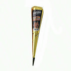 1pcs black