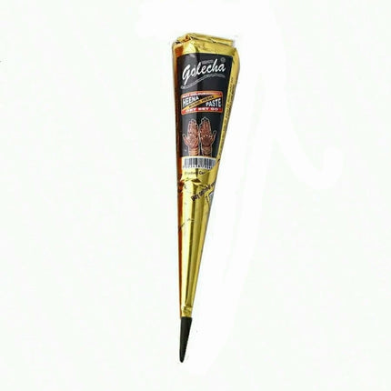 1/3/12pcs henna, brown, black, red, henna, temporary henna ,semi-permanent henna henna art