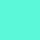 light blue / One Size / China Mainland