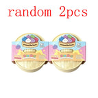 5.5cm-random 2 pcs