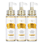 3 Bottle Serum / france