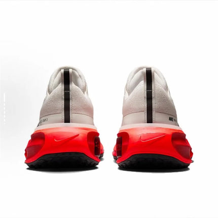 Nike Invincible 3 ZOOMX Invincible Run FK3 Cushioned, Slip-Resistant, Breathable Casual Training Running Shoes DR2615-009