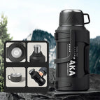 1.6L / Black