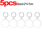 Style 06(5pcs)