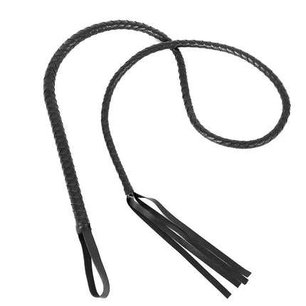 Adult Games BDSM Man Sex Toys For Women Bondage Gear Fetish Sword Belt Exotic Accessories Erotic Products Restraints Whip