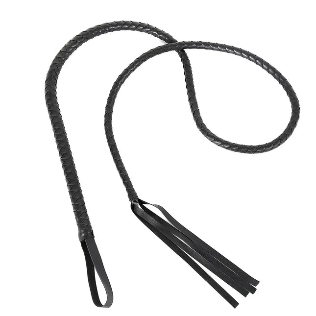 Adult Games BDSM Man Sex Toys For Women Bondage Gear Fetish Sword Belt Exotic Accessories Erotic Products Restraints Whip