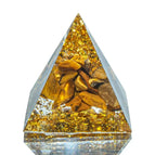 Tiger s Eye / 1pcs