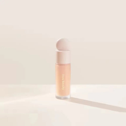Rare Beauty Face Liquid Highlighter Bronzer Contour Stick Highlight Shimmer Shine High Lighter Illuminator Easy To Apply Makeup