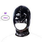 1-M
