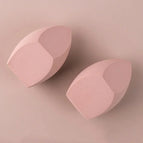 2pcs 02 Bean Paste