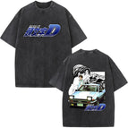 Q05895-Black / XL