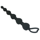 black / 3.2cm