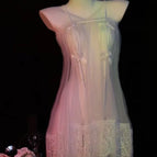 KYTF387C30-White / S