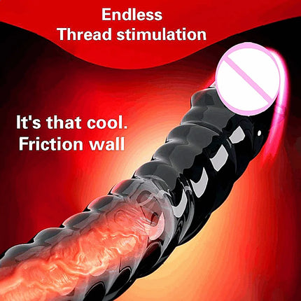 Penis Sleeve Extensions Condom Male Enlargement Delay Vibrators For Men Flexible Glans Penis Enlarger Extender Delay Ejaculation