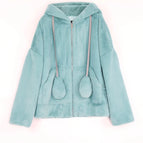 Light green / XXL