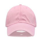 BM-Pink / CUSTOM TEXT