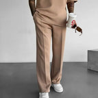 khaki / XXL / China Mainland