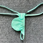 SKY BLUE / XL / 1pc