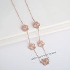 Necklace 9