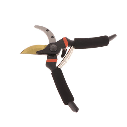Gardening Pruning Trees Cut Pruning Shears SK-5 Blade Scissors for Bonsai/Fruit Tree/Flowers/Branches Garden Pruner Labor-Saving
