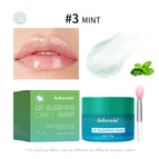 3Mint