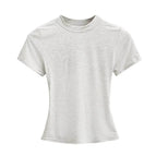 Light grey- / L