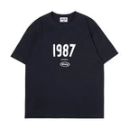 1 / XXL
