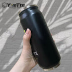 450-500ML / Thermos AH
