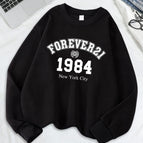 BJ5072B-wumao-Black / S