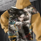 DHF5H252511X / 5XL