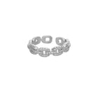 JZ2482P-7 / Resizable