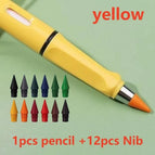 1set yellow