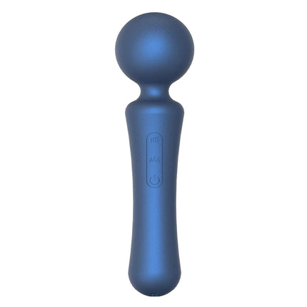 Realistic Dildo Vibrator G Spot with Female Stimulator Big Penis Anal Plug Adult Man Real Penis Sex Toys for Women 10 Modes