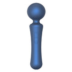 Big Head Vibrator