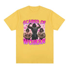 DM1580-yellow / XXXL