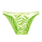 Grass green / XL / 1pc