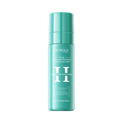 Sunscreen Lotion Spf100 Moisturizing Refreshing Light,Non Greasy,Prevent Facial And Body Sunburn Solar Blocker Facial Sunscreen