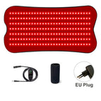 EU-PLUG