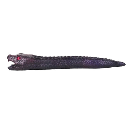 SHAZ Green Snake Onahole Pocket Pussy Stroker Single Channel Male Masturbator Adult Sex Toys and Ornaments for Men 18+ Sex Shop