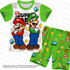 0514-094-088-ZKB-W / 3XL