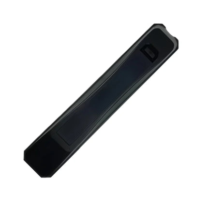 User Friendly Entertainment Controller with Arrangement ISX-B820 ISX-800 MCR-B043D MCR-B020/B142 TSX-B232 ISX-803 D2RC
